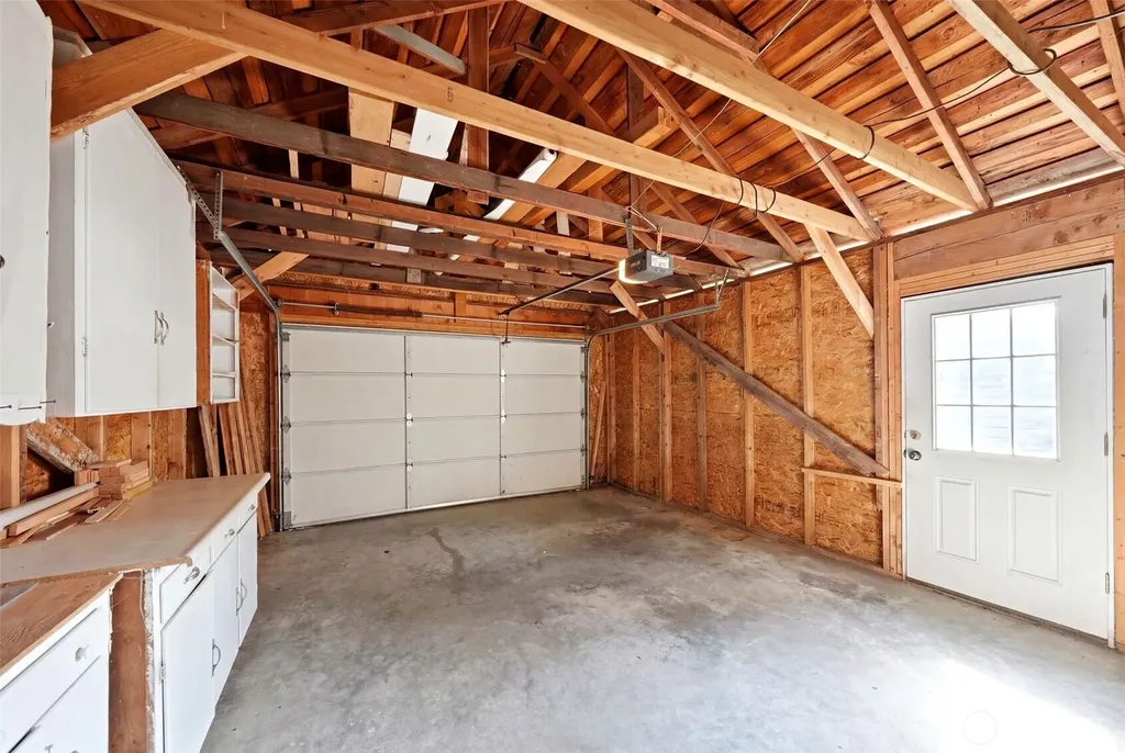 31835 W Morrison Street Carnation WA 98014