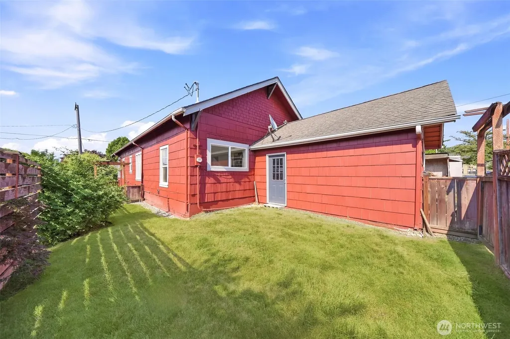 31835 W Morrison Street Carnation WA 98014