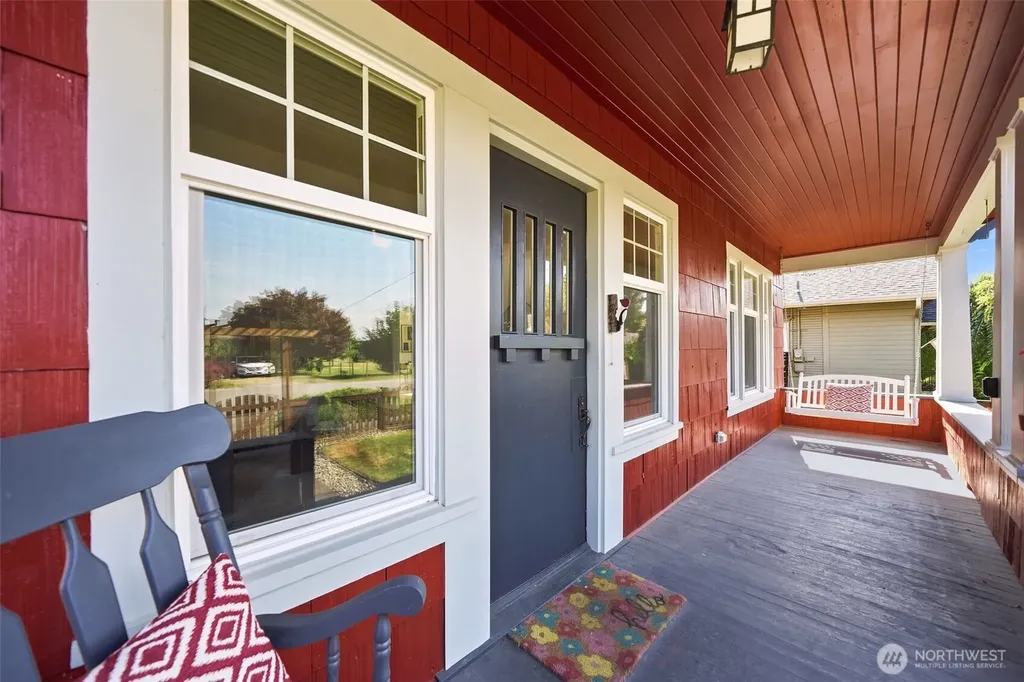 31835 W Morrison Street Carnation WA 98014
