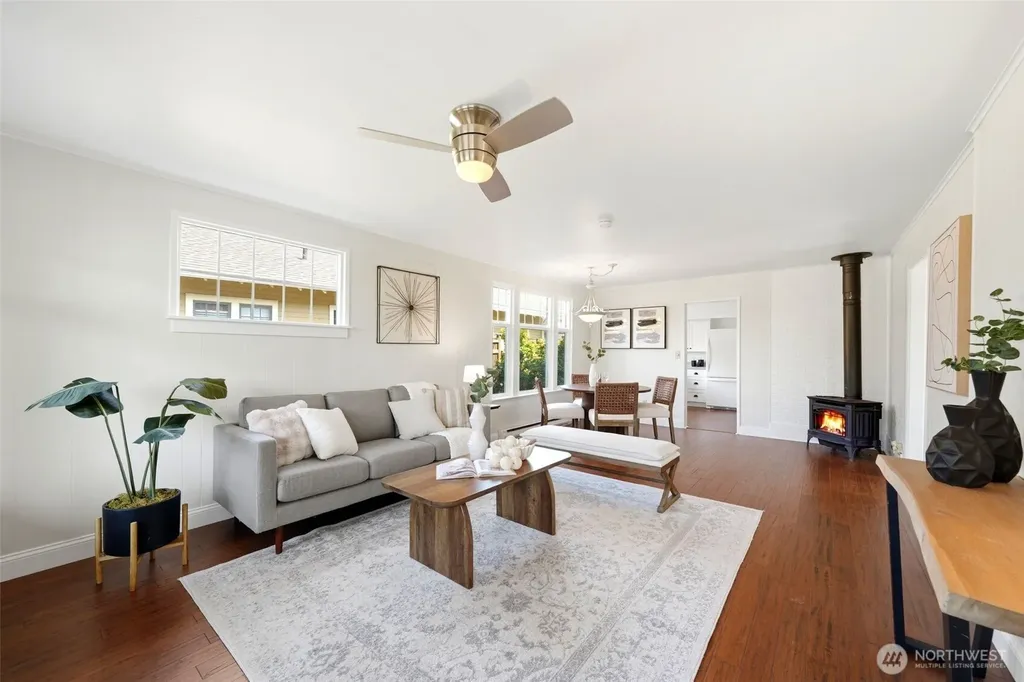 31835 W Morrison Street Carnation WA 98014
