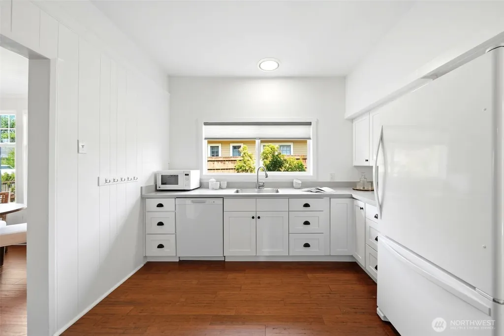 31835 W Morrison Street Carnation WA 98014