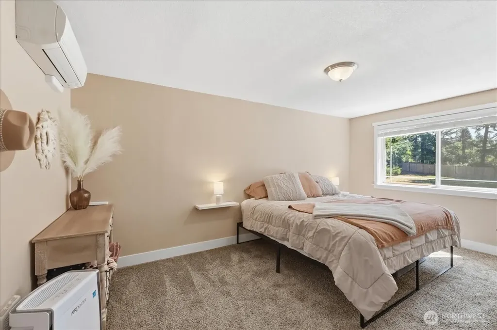24702 E 54th Avenue Graham WA 98338