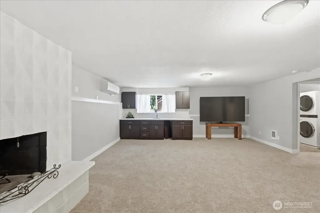 24702 E 54th Avenue Graham WA 98338