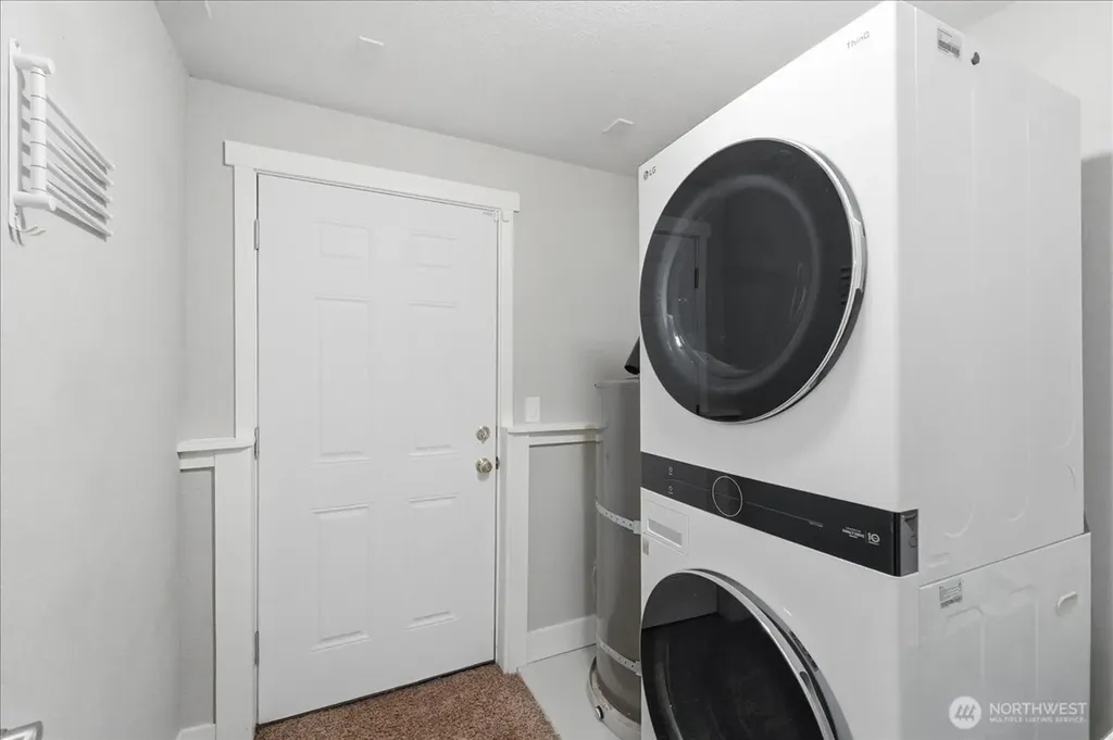 24702 E 54th Avenue Graham WA 98338