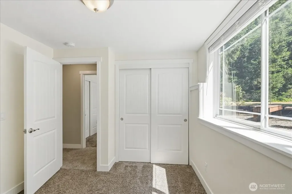 24702 E 54th Avenue Graham WA 98338