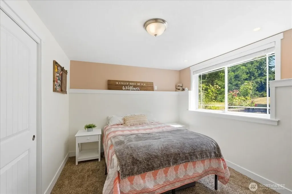 24702 E 54th Avenue Graham WA 98338