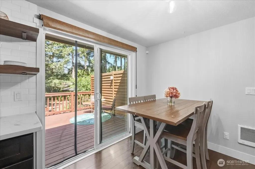 24702 E 54th Avenue Graham WA 98338