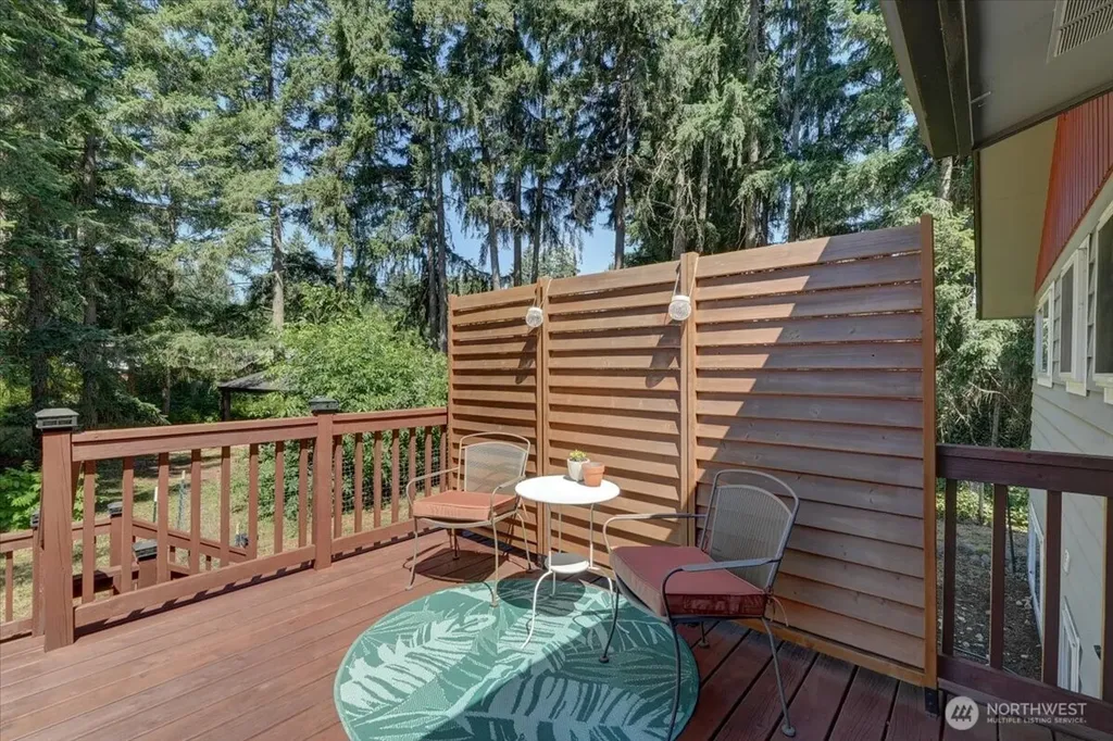 24702 E 54th Avenue Graham WA 98338