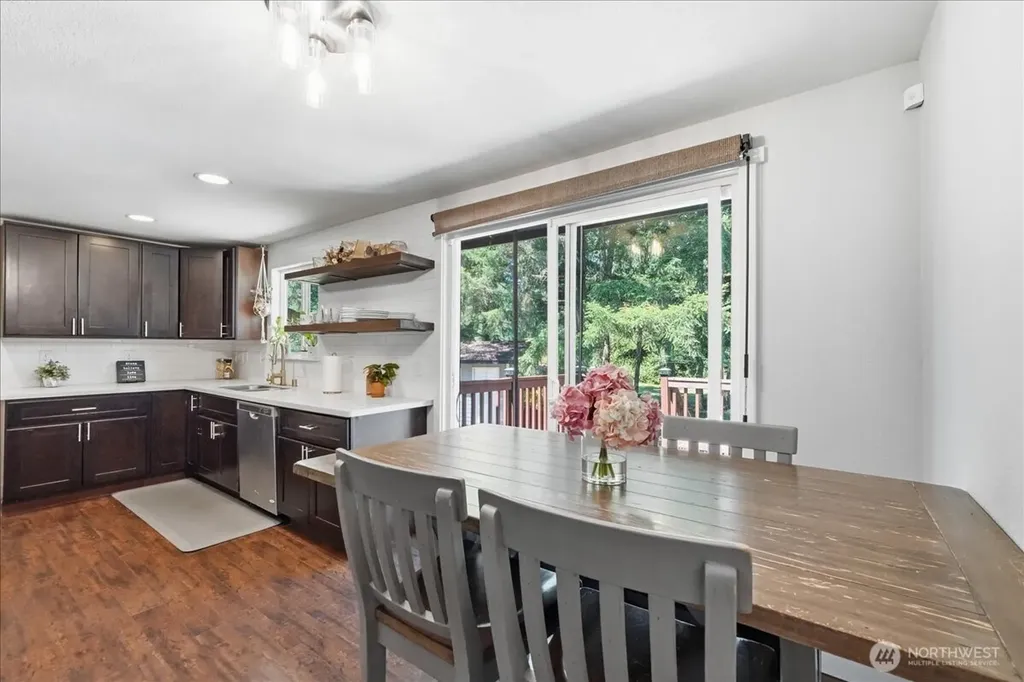 24702 E 54th Avenue Graham WA 98338