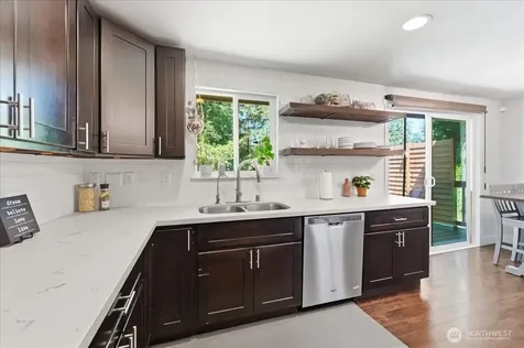 24702 E 54th Avenue Graham WA 98338