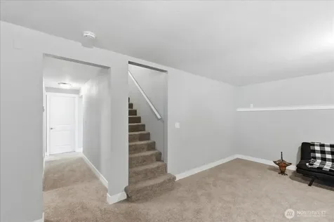 24702 E 54th Avenue Graham WA 98338