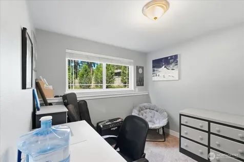 24702 E 54th Avenue Graham WA 98338