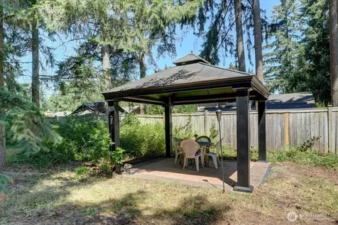 24702 E 54th Avenue Graham WA 98338