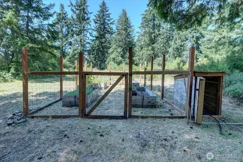 24702 E 54th Avenue Graham WA 98338