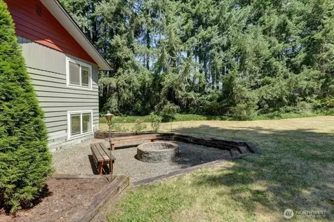 24702 E 54th Avenue Graham WA 98338