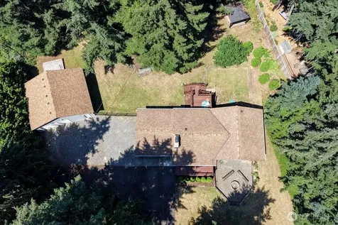24702 E 54th Avenue Graham WA 98338