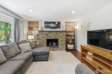 24702 E 54th Avenue Graham WA 98338