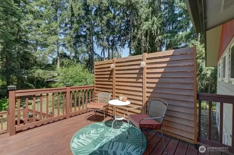 24702 E 54th Avenue Graham WA 98338
