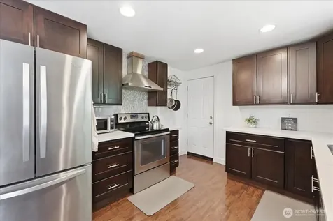 24702 E 54th Avenue Graham WA 98338