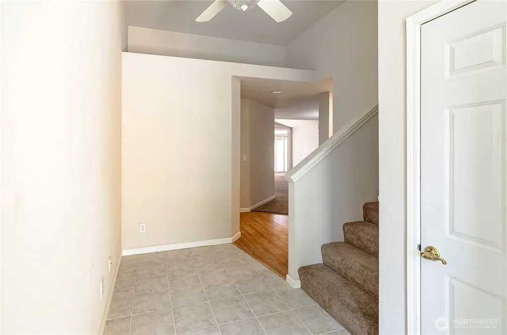6626 Millstone Lane SE Lacey WA 98513