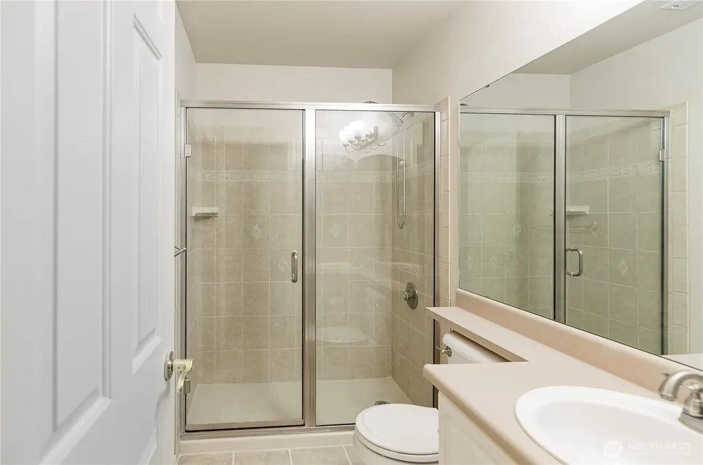 6626 Millstone Lane SE Lacey WA 98513