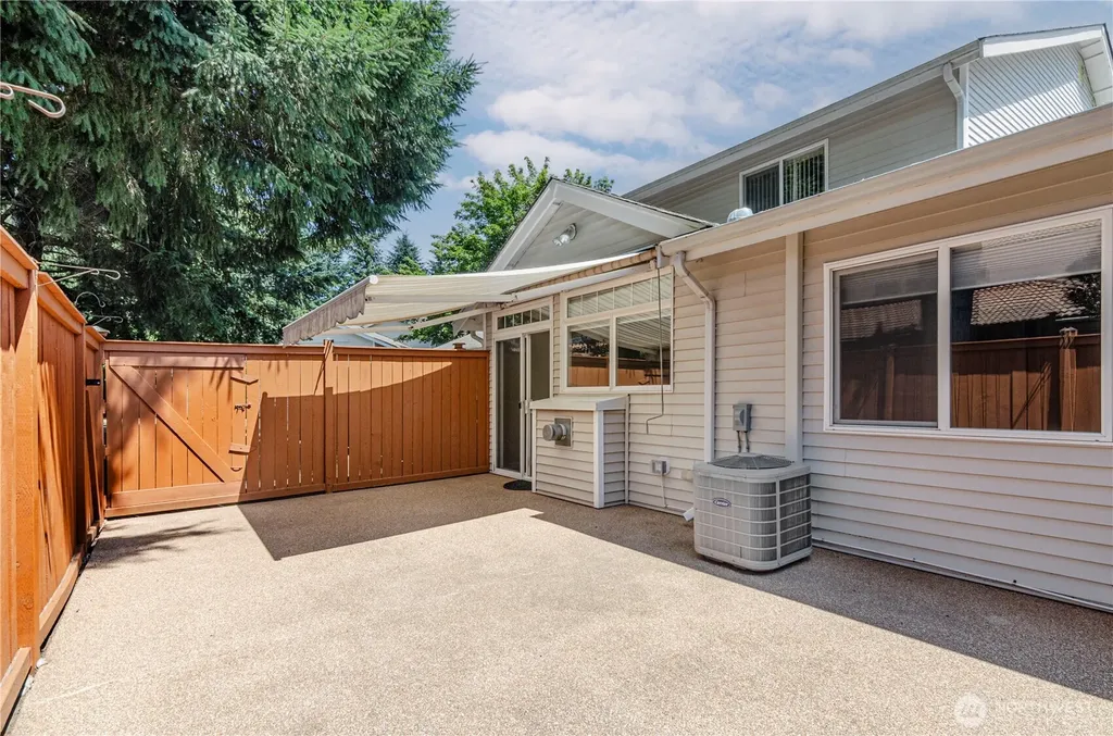 6626 Millstone Lane SE Lacey WA 98513