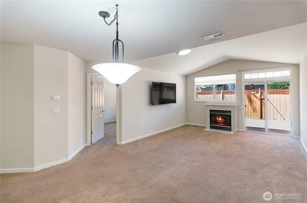 6626 Millstone Lane SE Lacey WA 98513