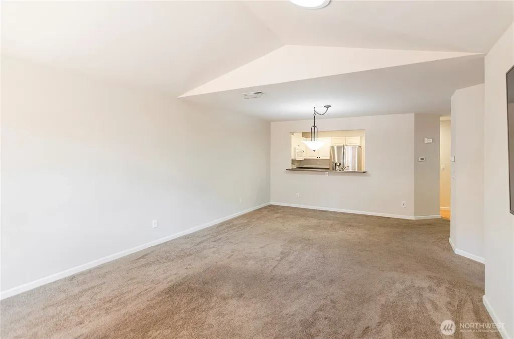 6626 Millstone Lane SE Lacey WA 98513
