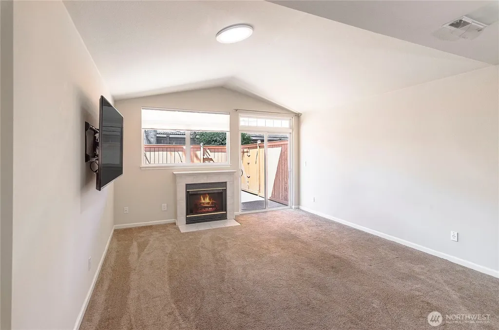 6626 Millstone Lane SE Lacey WA 98513