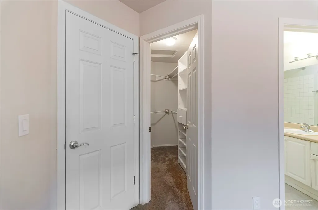 6626 Millstone Lane SE Lacey WA 98513