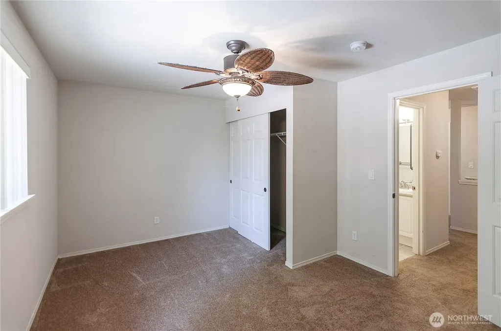 6626 Millstone Lane SE Lacey WA 98513