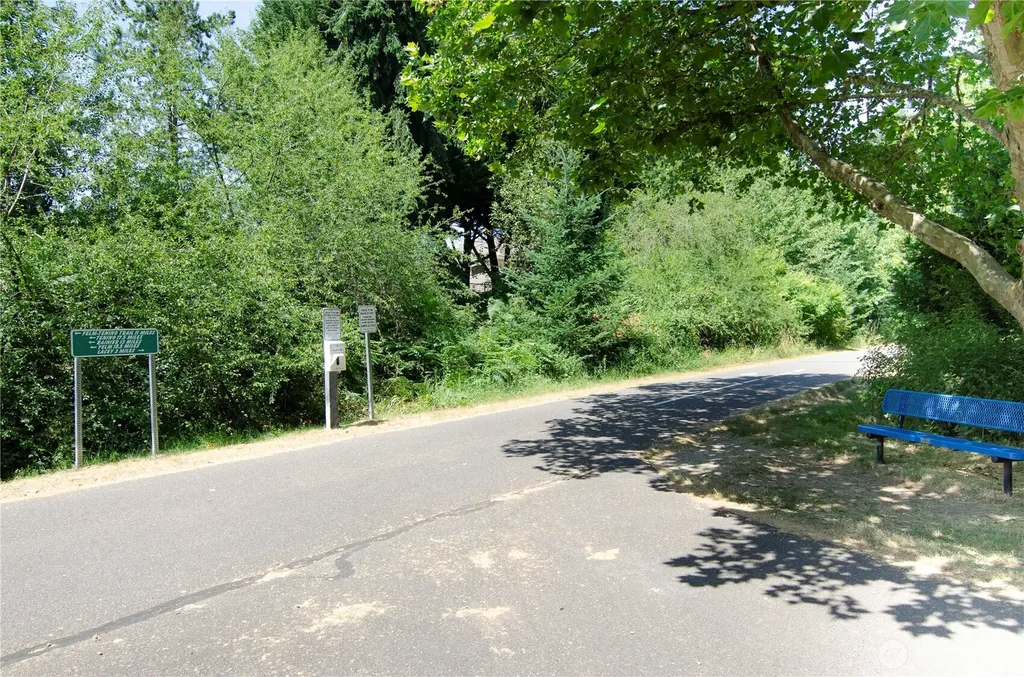 6626 Millstone Lane SE Lacey WA 98513