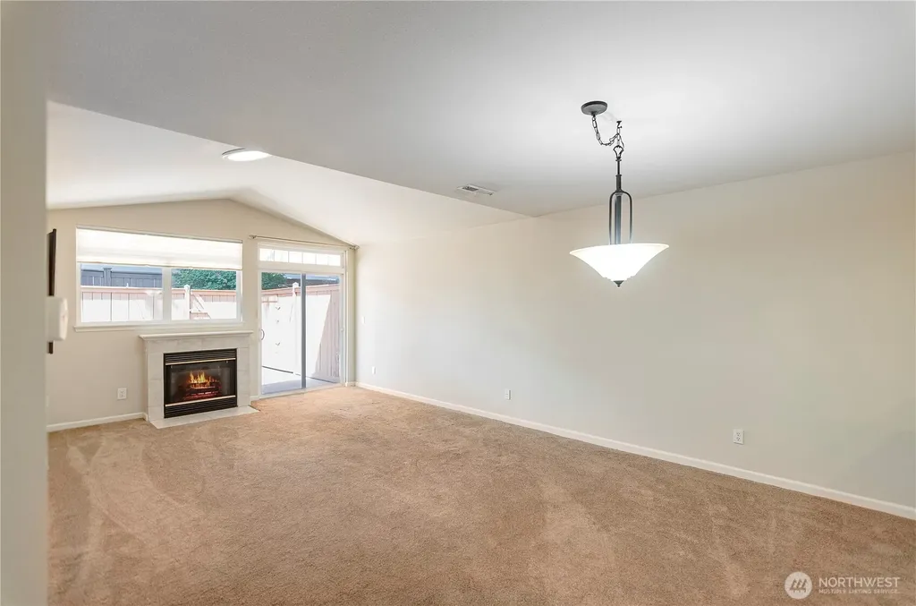 6626 Millstone Lane SE Lacey WA 98513