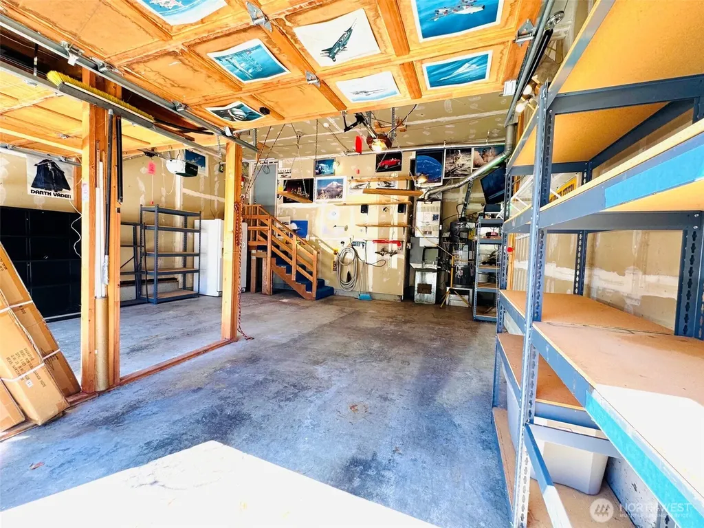 22533 13th Avenue S Des Moines WA 98168