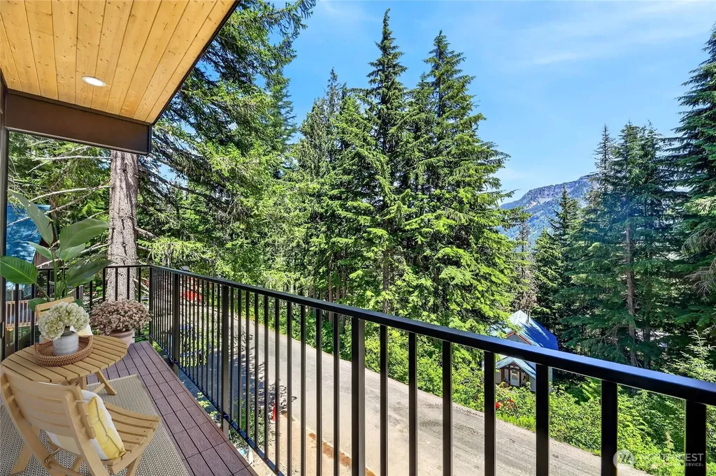 851 Snoqualmie Drive Snoqualmie Pass WA 98068