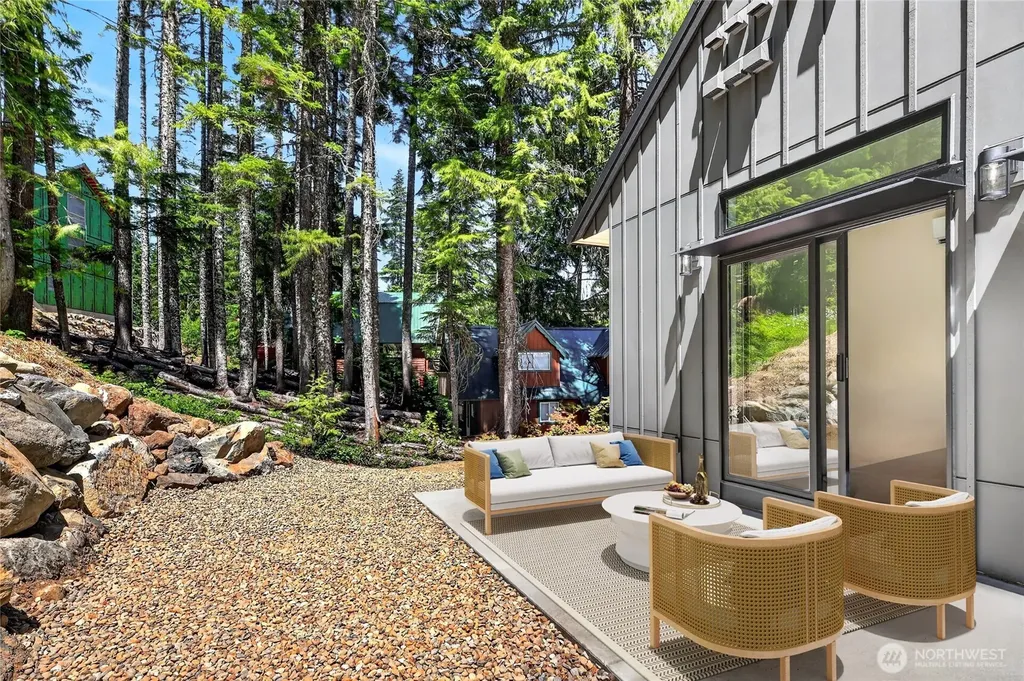 851 Snoqualmie Drive Snoqualmie Pass WA 98068