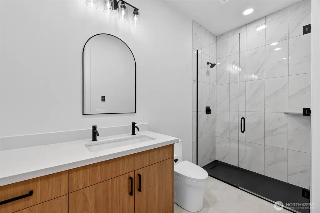 851 Snoqualmie Drive Snoqualmie Pass WA 98068