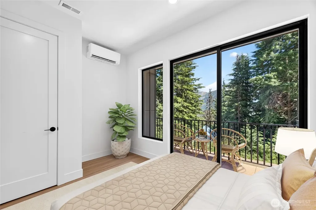 851 Snoqualmie Drive Snoqualmie Pass WA 98068