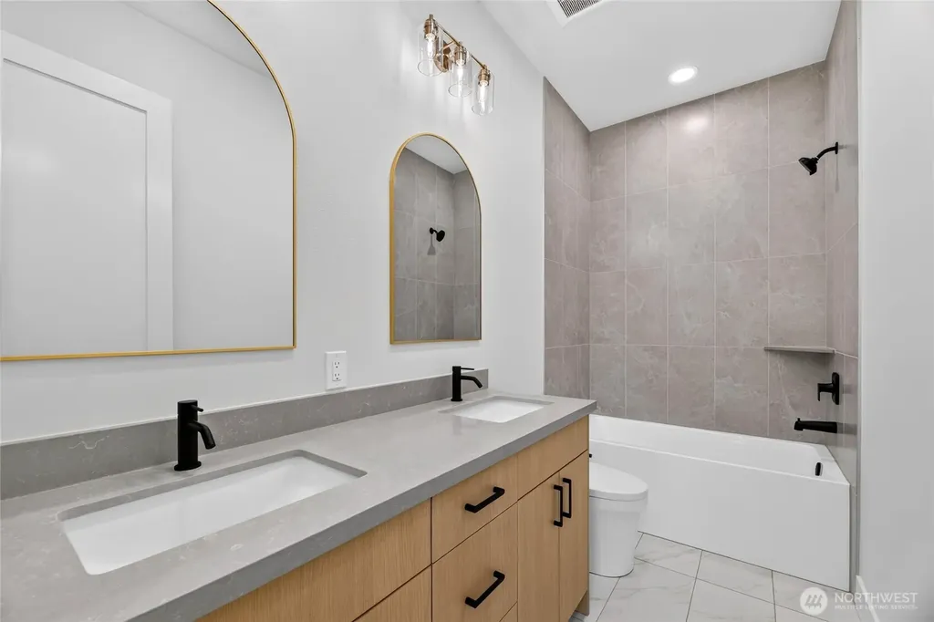 851 Snoqualmie Drive Snoqualmie Pass WA 98068