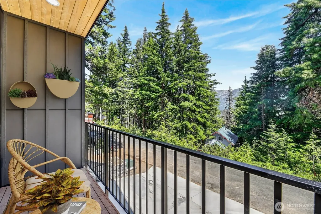 851 Snoqualmie Drive Snoqualmie Pass WA 98068