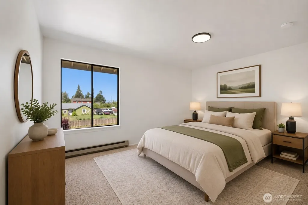 310 S 11th Street Mount Vernon WA 98274