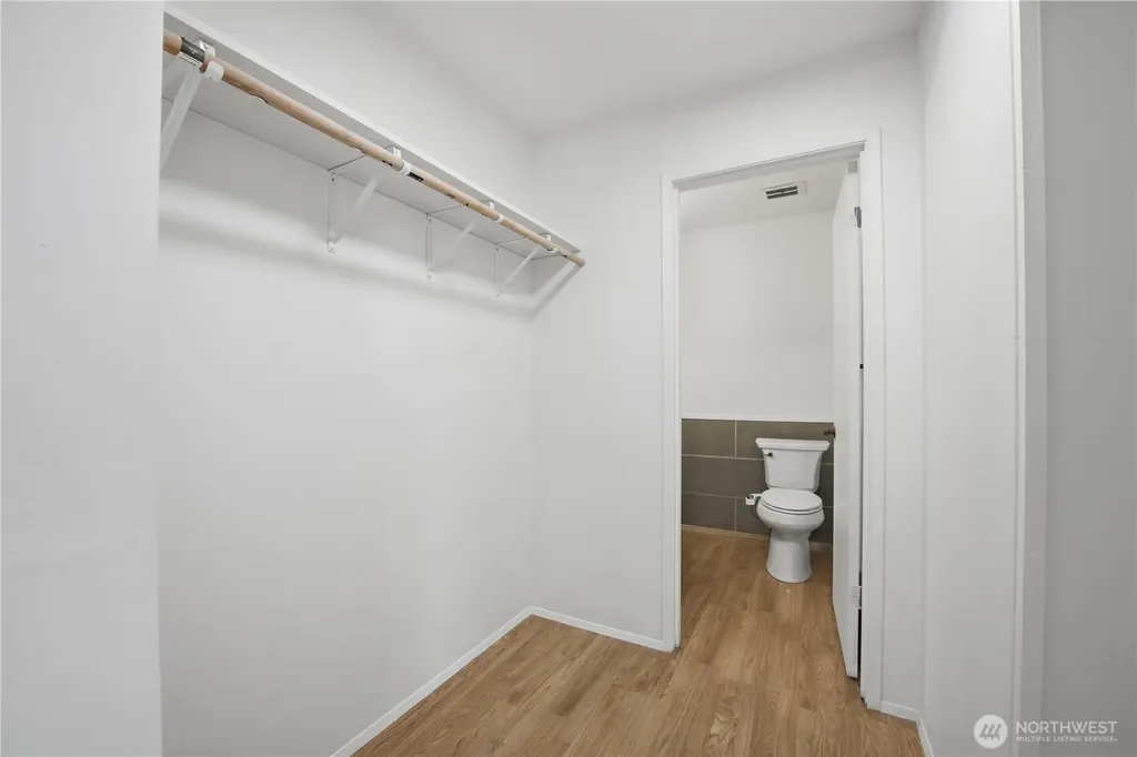 310 S 11th Street Mount Vernon WA 98274