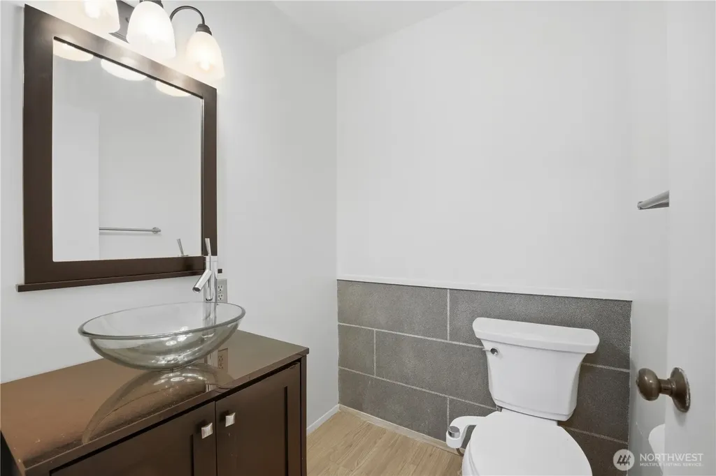 310 S 11th Street Mount Vernon WA 98274