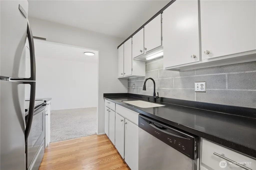 310 S 11th Street Mount Vernon WA 98274