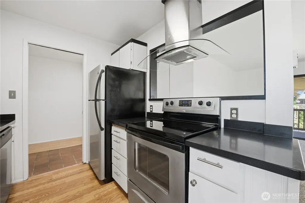 310 S 11th Street Mount Vernon WA 98274