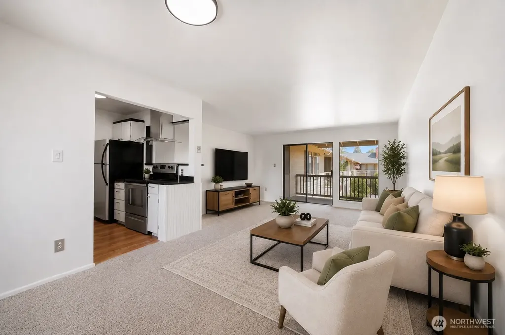 310 S 11th Street Mount Vernon WA 98274