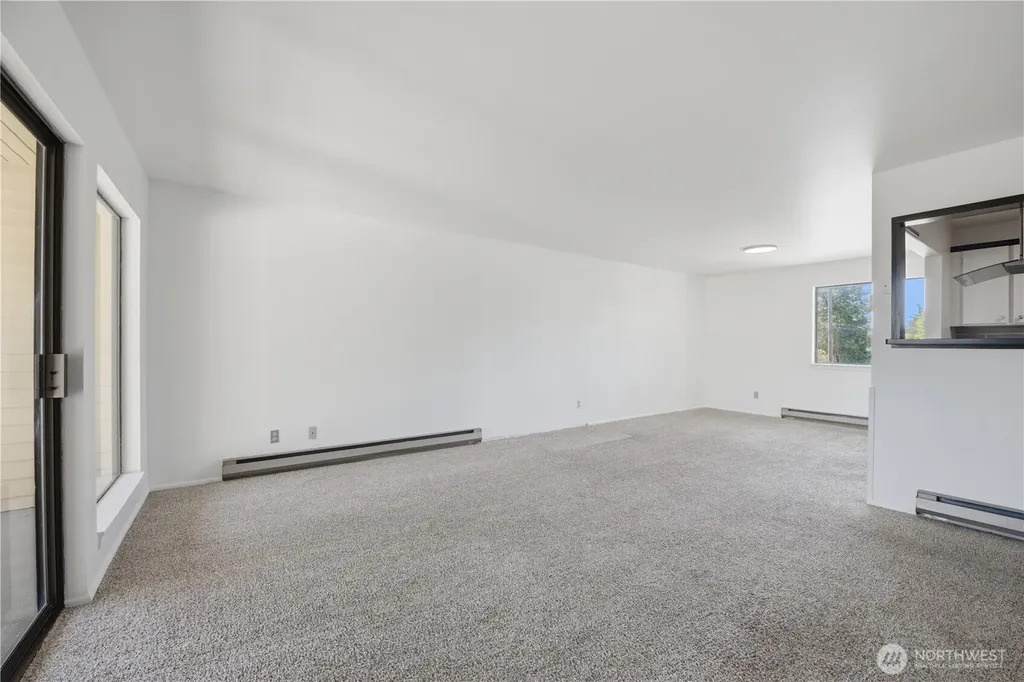 310 S 11th Street Mount Vernon WA 98274