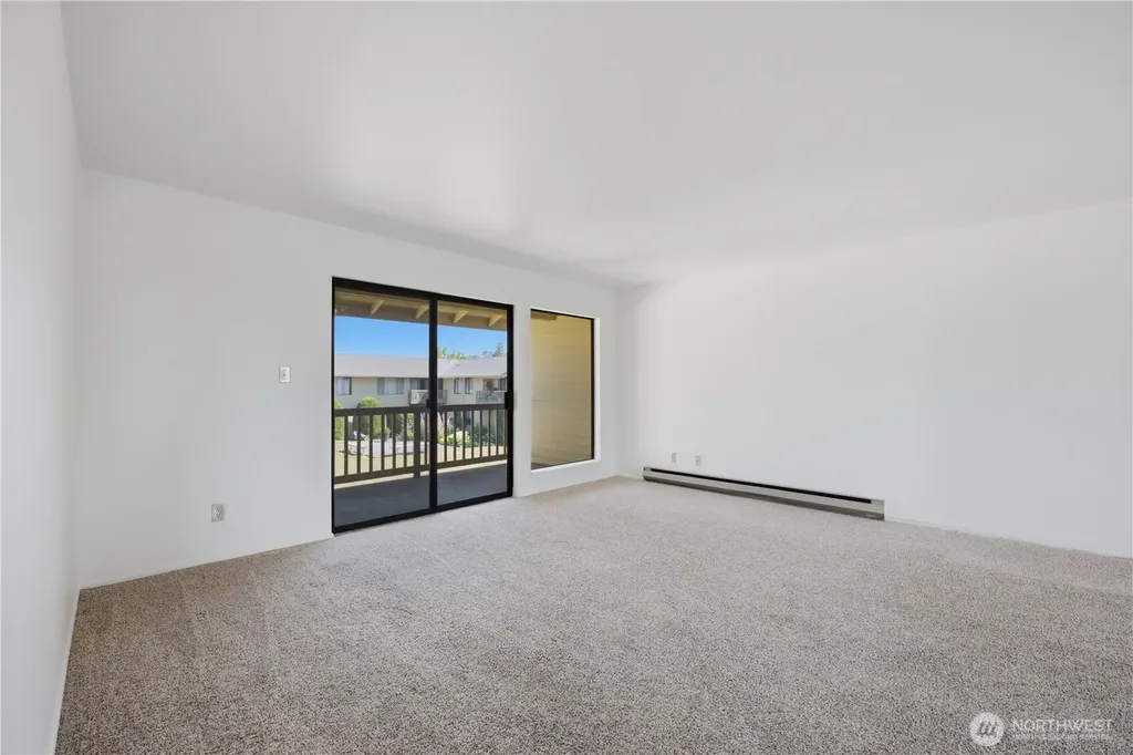 310 S 11th Street Mount Vernon WA 98274
