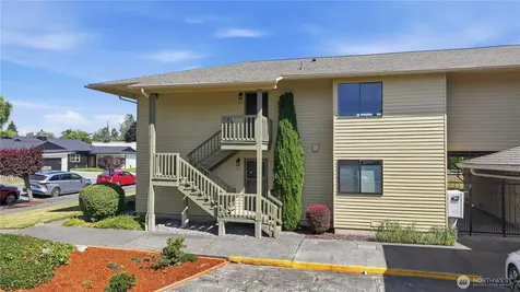 310 S 11th Street Mount Vernon WA 98274