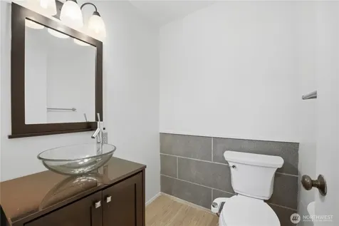 310 S 11th Street Mount Vernon WA 98274